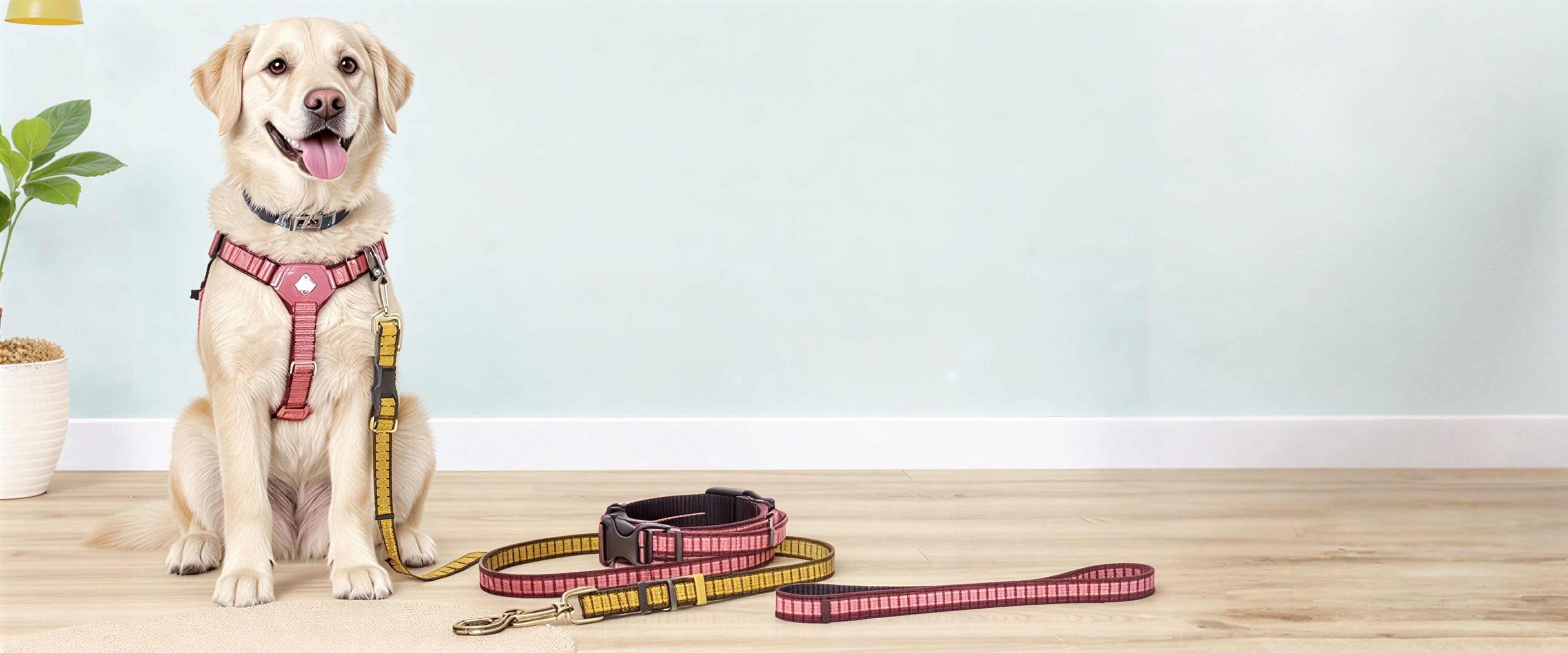 slider image 1621243260e1af0c20-0